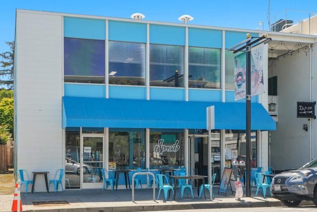 58 E Younger Avenue, San Jose, CA 95112