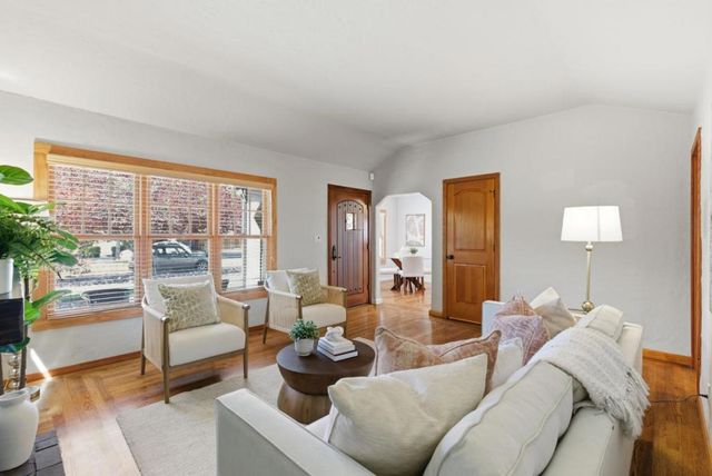 58 E Younger Avenue, San Jose, CA 95112