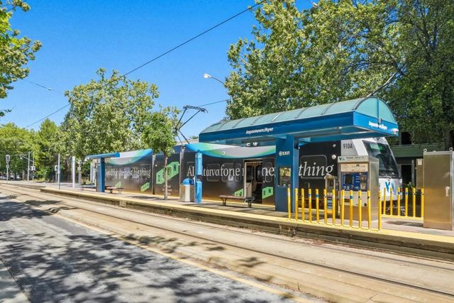 58 E Younger Avenue, San Jose, CA 95112