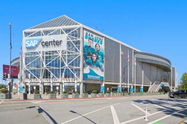 58 E Younger Avenue, San Jose, CA 95112