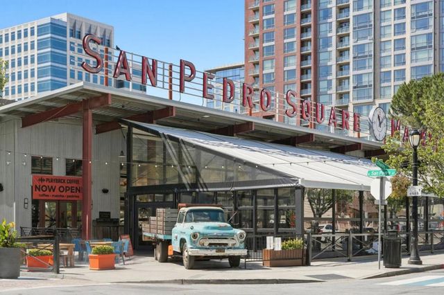 58 E Younger Avenue, San Jose, CA 95112