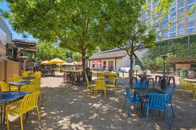 58 E Younger Avenue, San Jose, CA 95112