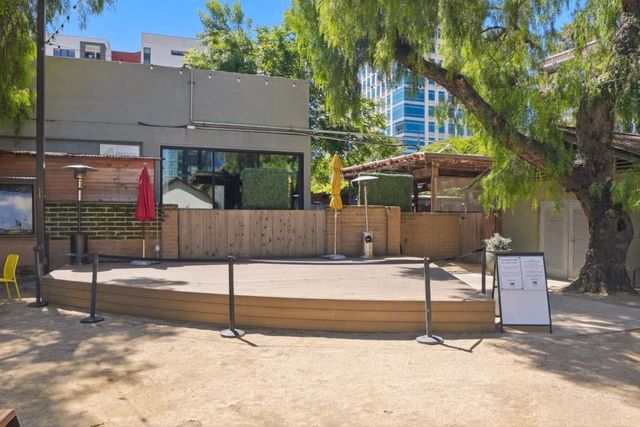 58 E Younger Avenue, San Jose, CA 95112