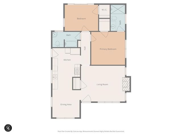 58 E Younger Avenue, San Jose, CA 95112