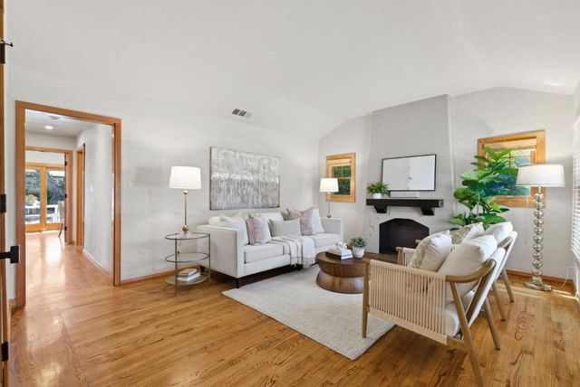 58 E Younger Avenue, San Jose, CA 95112