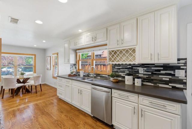 58 E Younger Avenue, San Jose, CA 95112