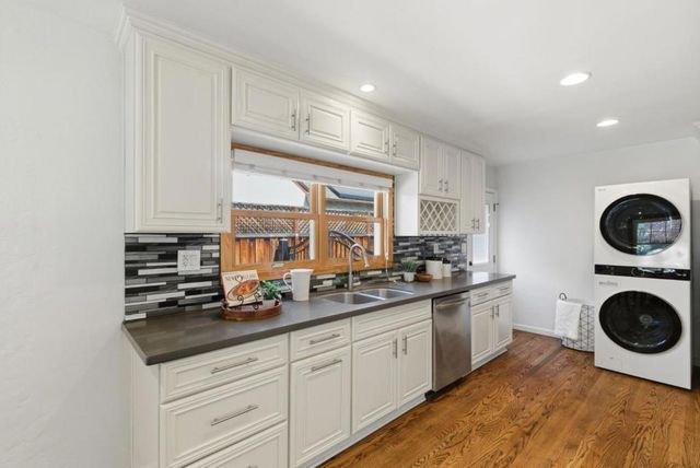 58 E Younger Avenue, San Jose, CA 95112