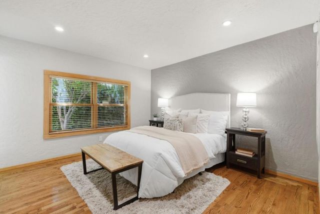 58 E Younger Avenue, San Jose, CA 95112