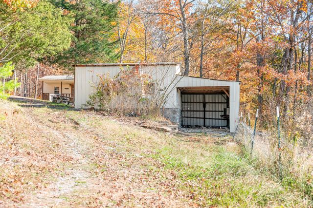 1171 Cannonball Road, Somerset, KY 42501