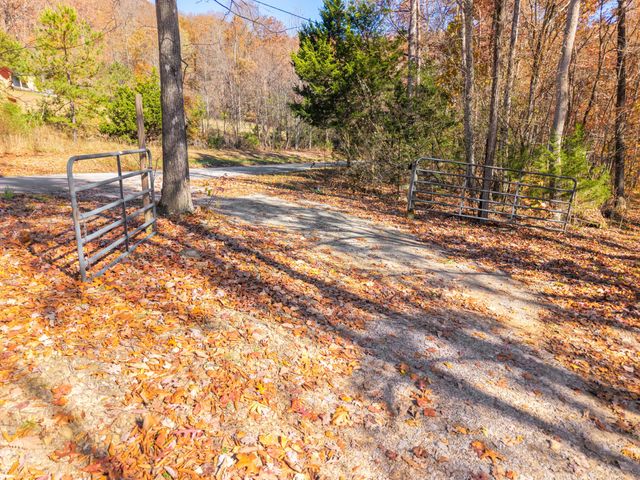 1171 Cannonball Road, Somerset, KY 42501