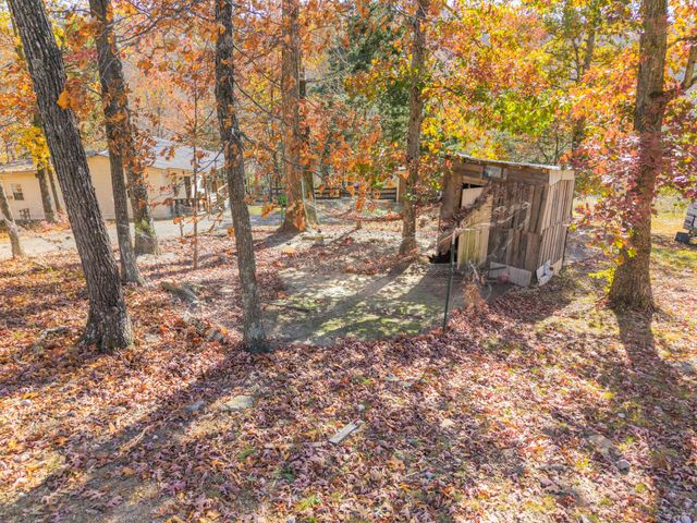 1171 Cannonball Road, Somerset, KY 42501