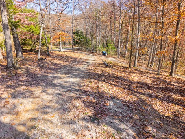 1171 Cannonball Road, Somerset, KY 42501