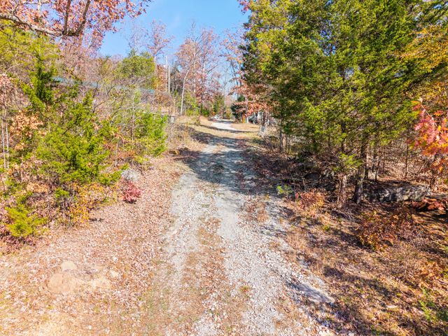 1171 Cannonball Road, Somerset, KY 42501