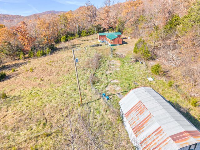 1171 Cannonball Road, Somerset, KY 42501