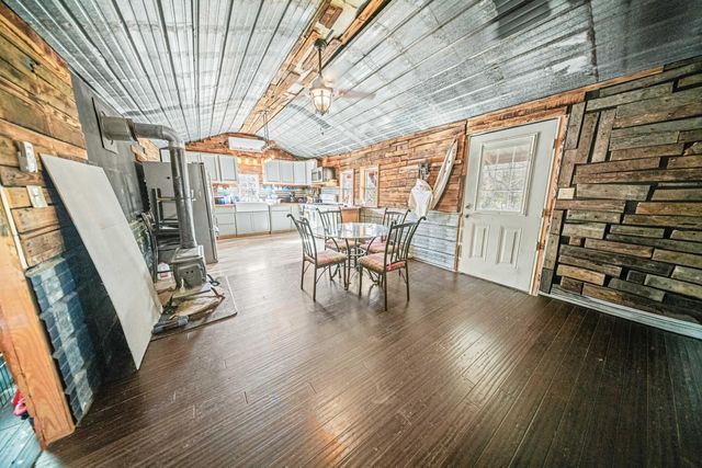 1171 Cannonball Road, Somerset, KY 42501