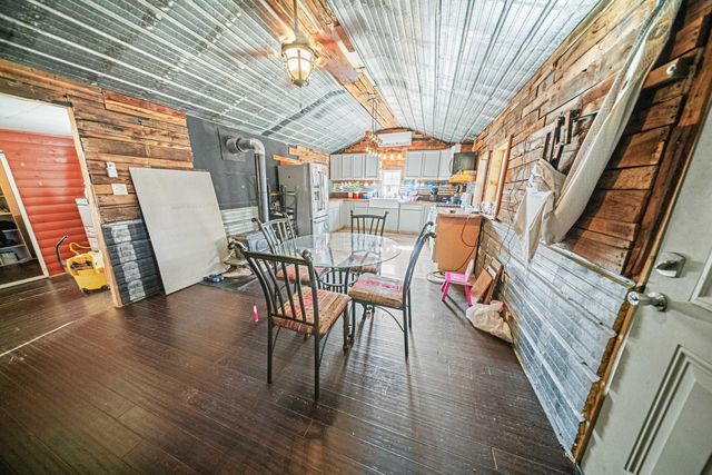 1171 Cannonball Road, Somerset, KY 42501