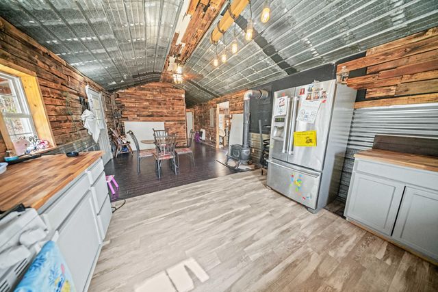 1171 Cannonball Road, Somerset, KY 42501