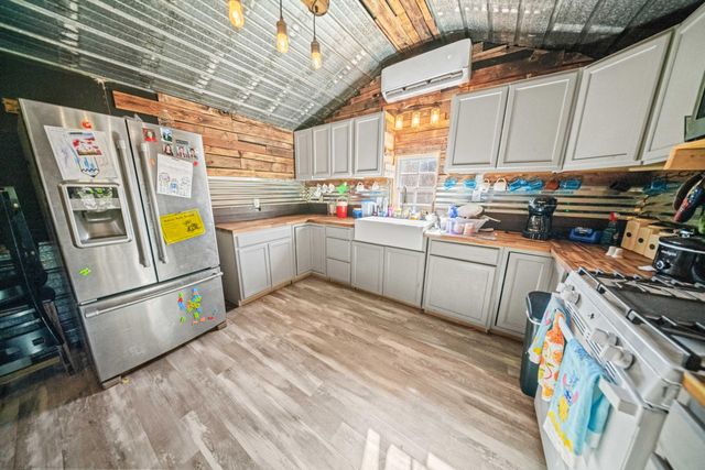 1171 Cannonball Road, Somerset, KY 42501