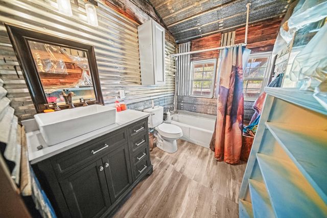 1171 Cannonball Road, Somerset, KY 42501