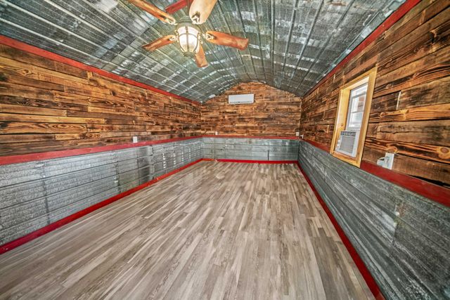 1171 Cannonball Road, Somerset, KY 42501