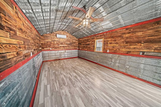 1171 Cannonball Road, Somerset, KY 42501