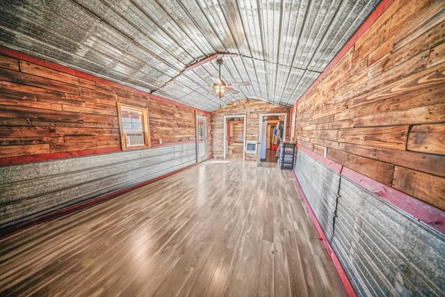 1171 Cannonball Road, Somerset, KY 42501