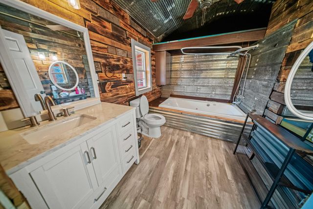 1171 Cannonball Road, Somerset, KY 42501