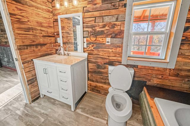 1171 Cannonball Road, Somerset, KY 42501