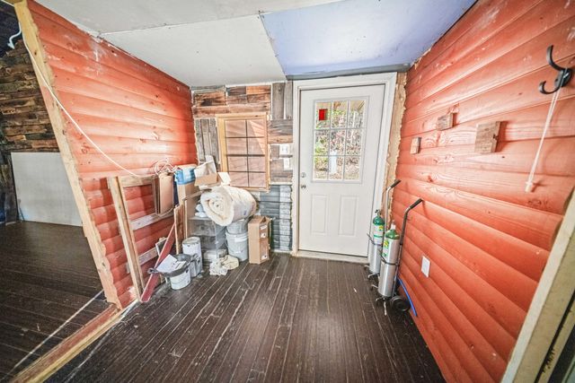 1171 Cannonball Road, Somerset, KY 42501