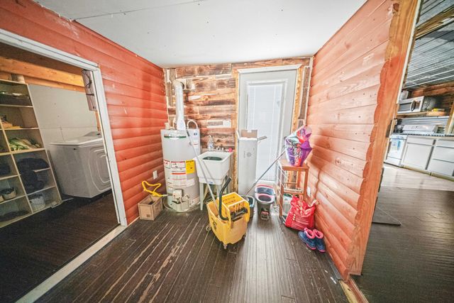 1171 Cannonball Road, Somerset, KY 42501