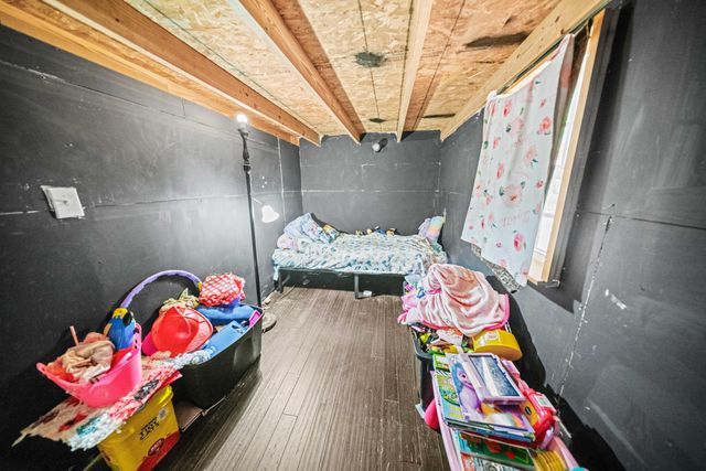 1171 Cannonball Road, Somerset, KY 42501