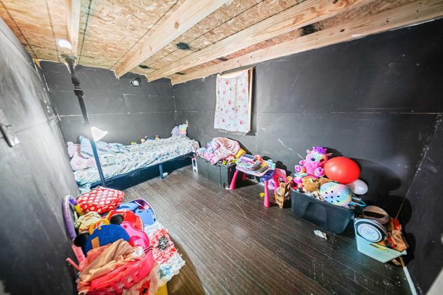 1171 Cannonball Road, Somerset, KY 42501