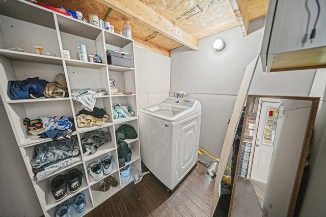 1171 Cannonball Road, Somerset, KY 42501