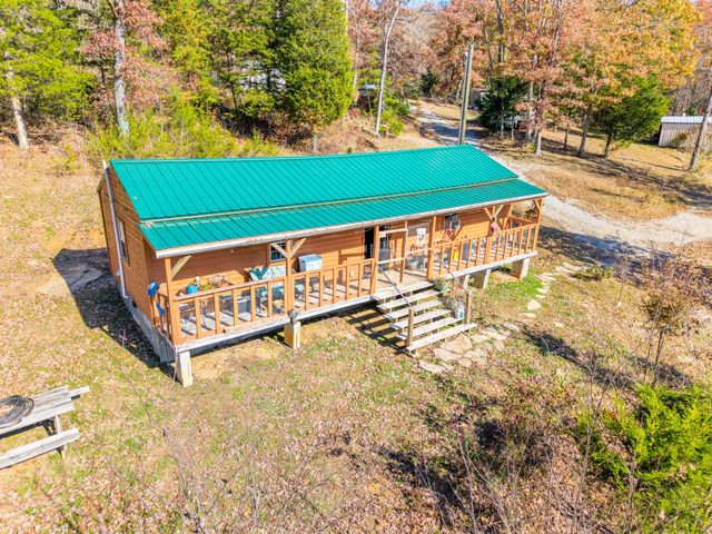 1171 Cannonball Road, Somerset, KY 42501