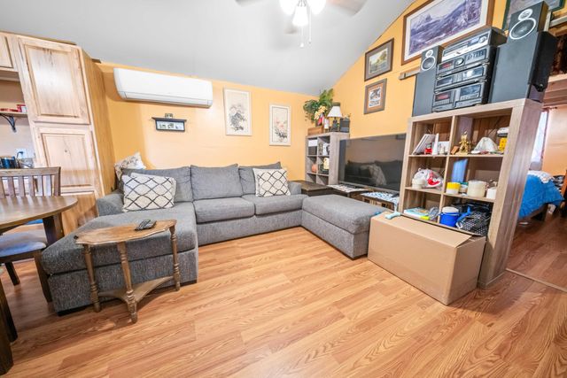 1171 Cannonball Road, Somerset, KY 42501