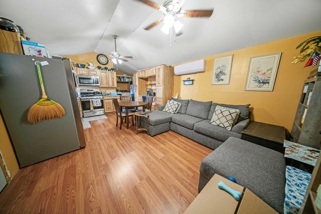 1171 Cannonball Road, Somerset, KY 42501