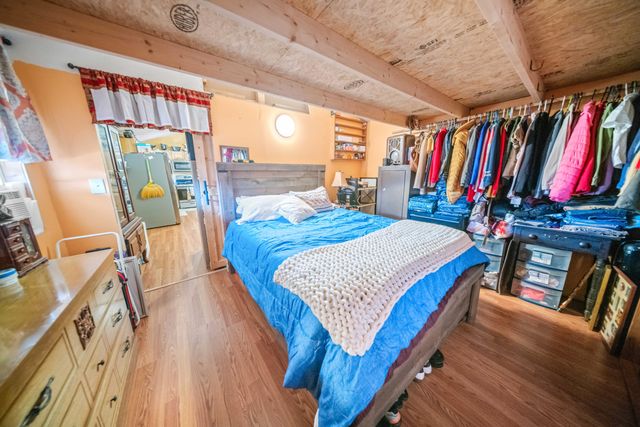 1171 Cannonball Road, Somerset, KY 42501