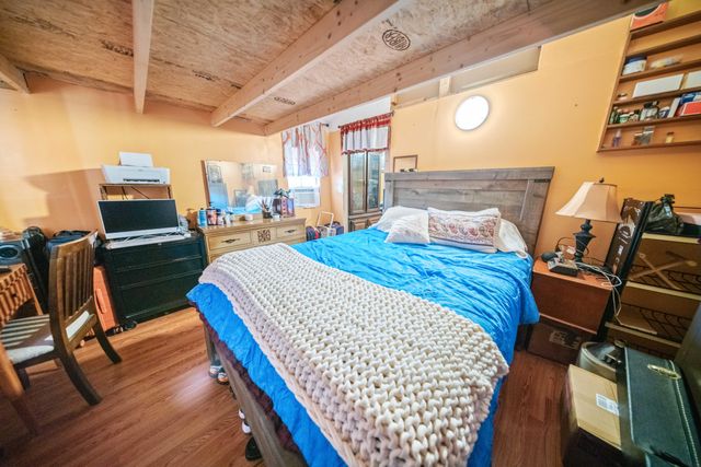 1171 Cannonball Road, Somerset, KY 42501