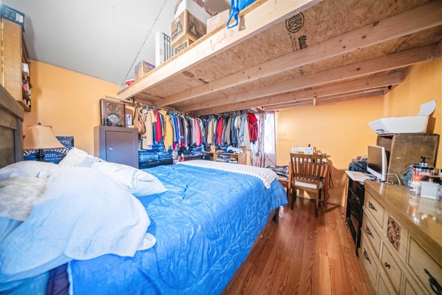 1171 Cannonball Road, Somerset, KY 42501