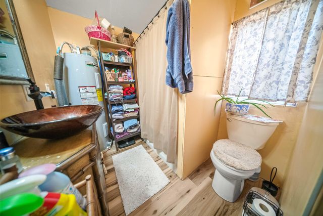 1171 Cannonball Road, Somerset, KY 42501