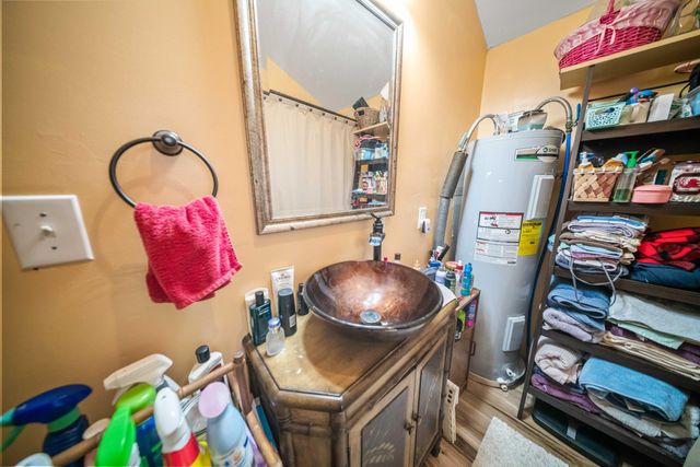 1171 Cannonball Road, Somerset, KY 42501