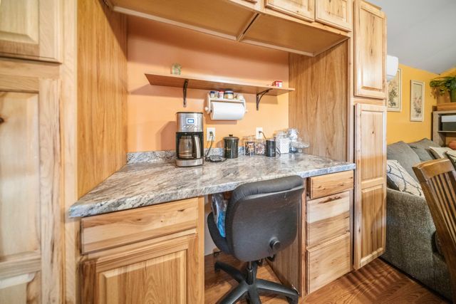 1171 Cannonball Road, Somerset, KY 42501