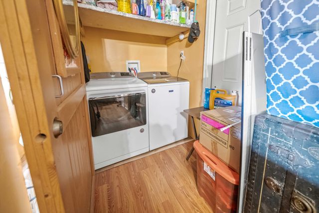 1171 Cannonball Road, Somerset, KY 42501