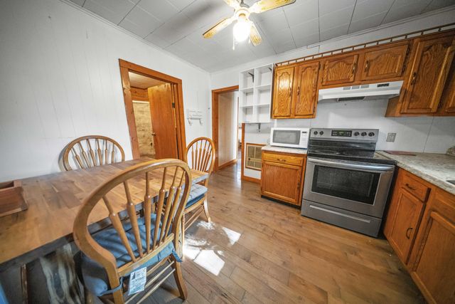 1171 Cannonball Road, Somerset, KY 42501