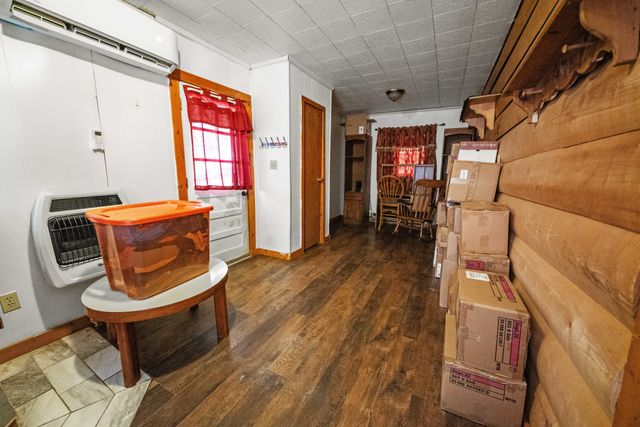 1171 Cannonball Road, Somerset, KY 42501