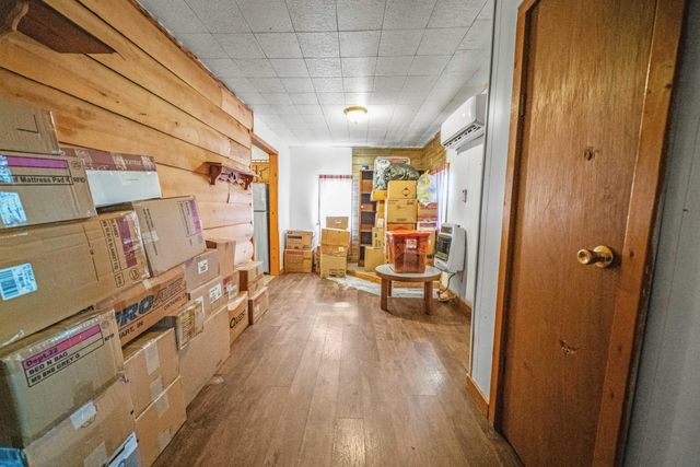 1171 Cannonball Road, Somerset, KY 42501