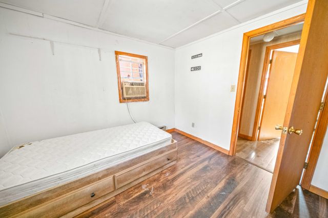 1171 Cannonball Road, Somerset, KY 42501