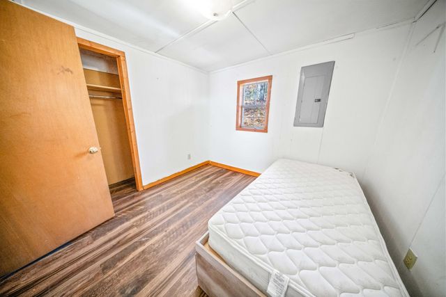 1171 Cannonball Road, Somerset, KY 42501