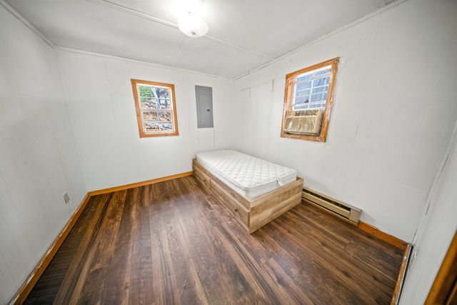 1171 Cannonball Road, Somerset, KY 42501