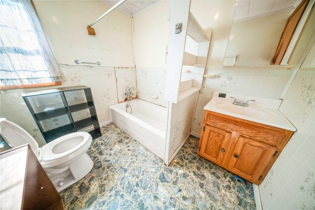 1171 Cannonball Road, Somerset, KY 42501